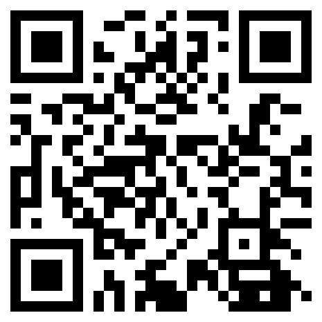 QR de pago